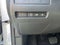 2027 Nissan Rogue Dark Armor™