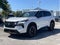 2027 Nissan Rogue Dark Armor™