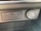 2027 Nissan Rogue Dark Armor™