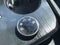 2027 Nissan Rogue Dark Armor™