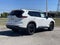 2027 Nissan Rogue Dark Armor™