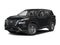 2026 Nissan Rogue Dark Armor In_Transit