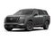 2026 Nissan Pathfinder SL In_Transit
