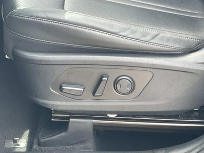 2023 Kia Sorento EX
