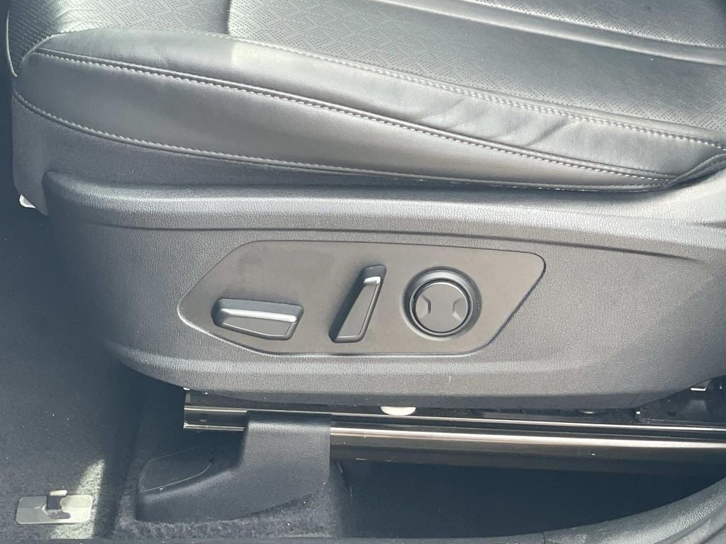 2023 Kia Sorento EX