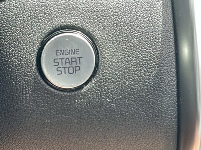 2023 Kia Sorento EX