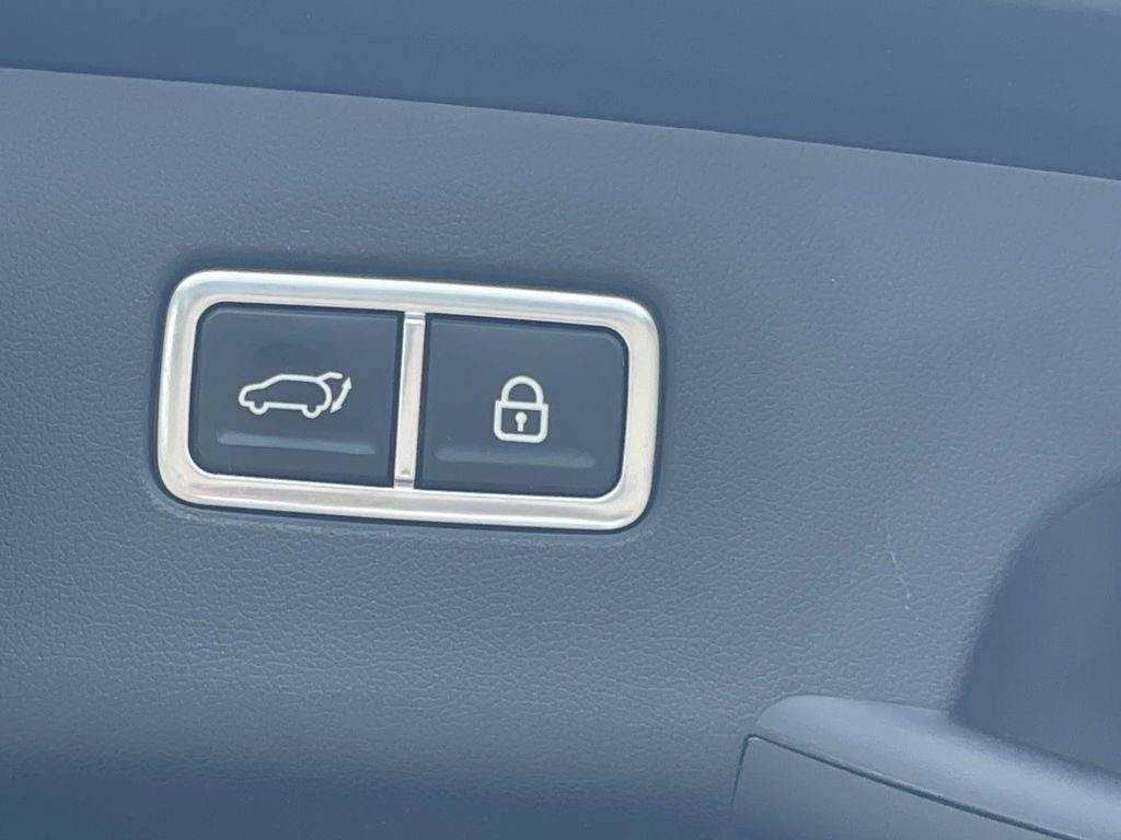 2023 Kia Sorento EX