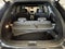 2026 Nissan Rogue Plug-In Hybrid Platinum