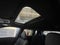 2026 Nissan Rogue Plug-In Hybrid Platinum