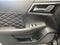 2026 Nissan Rogue Plug-In Hybrid Platinum