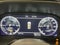2026 Nissan Rogue Plug-In Hybrid Platinum