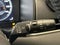 2026 Nissan Rogue Plug-In Hybrid Platinum