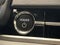 2026 Nissan Rogue Plug-In Hybrid Platinum