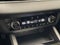 2026 Nissan Rogue Plug-In Hybrid Platinum
