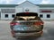 2026 Nissan Rogue Plug-In Hybrid Platinum