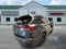 2026 Nissan Rogue Plug-In Hybrid Platinum