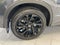 2026 Nissan Rogue Plug-In Hybrid Platinum