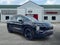 2026 Nissan Rogue Plug-In Hybrid Platinum