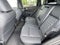 2026 Nissan Rogue Plug-In Hybrid Platinum