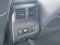 2026 Nissan Rogue Plug-In Hybrid Platinum