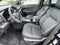 2026 Nissan Rogue Plug-In Hybrid Platinum