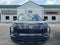 2026 Nissan Rogue Plug-In Hybrid Platinum