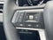 2026 Nissan Rogue Plug-In Hybrid Platinum