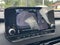 2026 Nissan Rogue Plug-In Hybrid Platinum
