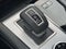 2026 Nissan Rogue Plug-In Hybrid Platinum