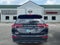 2026 Nissan Rogue Plug-In Hybrid Platinum