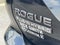 2026 Nissan Rogue Plug-In Hybrid Platinum