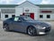 2026 Nissan Z Sport