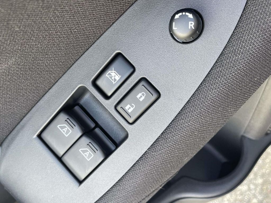 2026 Nissan Z Sport