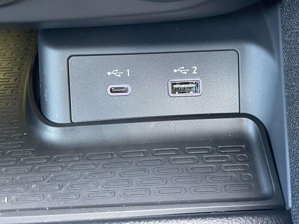 2026 Nissan Z Sport