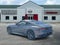 2026 Nissan Z Sport