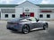 2026 Nissan Z Sport