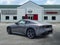 2025 Nissan Z Sport