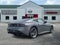 2025 Nissan Z Sport