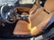 2027 Nissan Z Performance