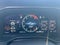 2027 Nissan Z Performance