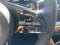 2027 Nissan Z Performance