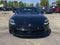 2027 Nissan Z Performance