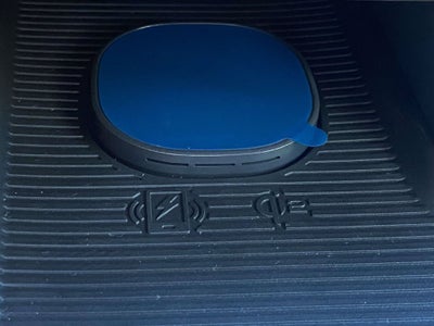 2027 Nissan Z Performance