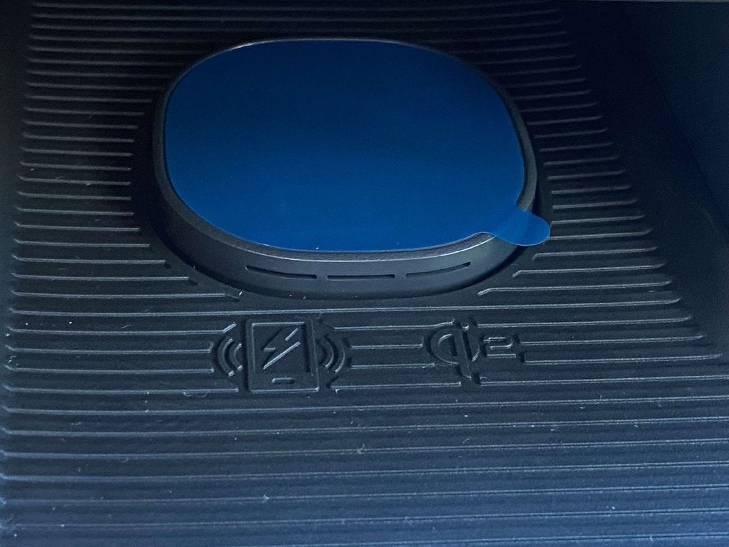 2027 Nissan Z Performance