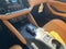 2027 Nissan Z Performance
