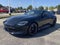 2027 Nissan Z Performance