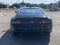 2027 Nissan Z Performance