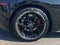 2027 Nissan Z Performance