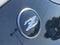 2027 Nissan Z Performance