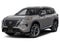 2027 Nissan Rogue In_Transit